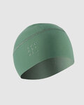 SPORTFUL tapa - SRK - verde