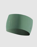 SPORTFUL cinta para la cabeza - SRK - verde