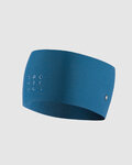SPORTFUL cinta para la cabeza - SRK - azul