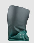 SPORTFUL calentador de cuello - SRK - verde