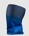 SPORTFUL calentador de cuello - SRK - azul