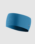 SPORTFUL cinta para la cabeza - SRK W - azul