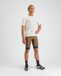 SPORTFUL Camiseta de manga corta - SUPERGIARA - blanco