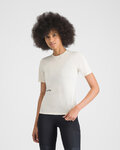SPORTFUL Camiseta de manga corta - SUPERGIARA W - blanco