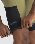 SPORTFUL pantalones cortos de tirantes - SUPERGIARA 2 - verde