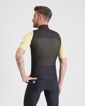 SPORTFUL chaleco - PRO 2 - negro