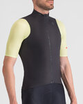 SPORTFUL chaleco - PRO 2 - negro