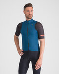 SPORTFUL chaleco - PRO 2 - azul
