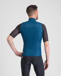 SPORTFUL chaleco - PRO 2 - azul