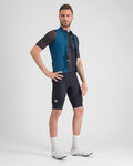 SPORTFUL chaleco - PRO 2 - azul