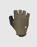 SPORTFUL guantes de dedos cortos - PRO - verde