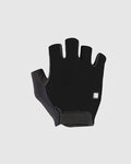 SPORTFUL guantes de dedos cortos - CLASSIC - negro