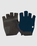 SPORTFUL guantes de dedos cortos - CLASSIC - azul
