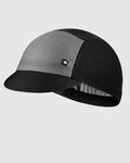 SPORTFUL tapa - CLASSIC CYCLING - negro/gris