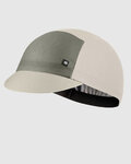 SPORTFUL tapa - CLASSIC CYCLING - gris