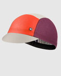 SPORTFUL tapa - CLASSIC CYCLING - granate/rojo/gris