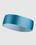 SPORTFUL cinta para la cabeza - CLASSIC - azul