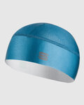 SPORTFUL tapa - CLASSIC - azul