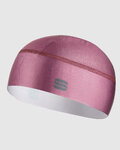 SPORTFUL tapa - CLASSIC - granate
