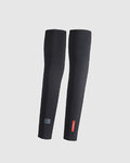 SPORTFUL calentadores de manos - FIANDRE 2 - negro