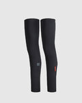 SPORTFUL calentadores - FIANDRE 2 - negro