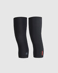 SPORTFUL rodilleras - FIANDRE 2 - negro