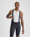 SPORTFUL camiseta sin mangas - PRO BASELAYER - blanco