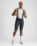 SPORTFUL camiseta sin mangas - PRO BASELAYER - blanco