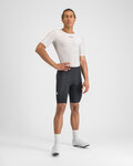 SPORTFUL Camiseta de manga corta - PRO BASELAYER - blanco