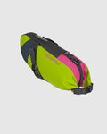 SPORTFUL bolsa para bicicleta - CLUSTER 3L - multicolor
