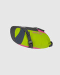 SPORTFUL bolsa para bicicleta - CLUSTER 3L - multicolor