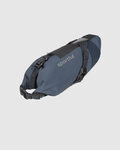 SPORTFUL bolsa para bicicleta - CLUSTER 3L - negro/gris