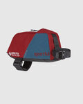 SPORTFUL bolsa para bicicleta - NODE 0,7L - multicolor