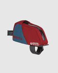 SPORTFUL bolsa para bicicleta - NODE 0,7L - multicolor