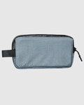 SPORTFUL caso - PORSELLO - negro/gris