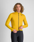 SPORTFUL chaqueta aislante - FIANDRE 2 - amarillo