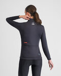 SPORTFUL chaqueta aislante - FIANDRE 2 W - negro