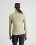 SPORTFUL chaqueta aislante - CLASSIC W - verde