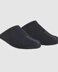 SPORTFUL calentadores - ESSENTIAL - negro