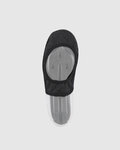 SPORTFUL calentadores - ESSENTIAL - negro