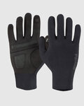 SPORTFUL guantes de dedos largos - CLASSIC WINTER - negro