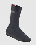 SPORTFUL calentadores - DEEP WINTER - negro