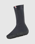 SPORTFUL calentadores - DEEP WINTER - negro