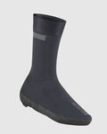 SPORTFUL calentadores - WINTER - negro