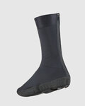 SPORTFUL calentadores - WINTER - negro