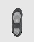 SPORTFUL calentadores - WINTER - negro