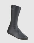 SPORTFUL calentadores - AQUA - negro
