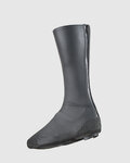 SPORTFUL calentadores - AQUA - negro