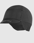 SPORTFUL tapa - WINTER - negro