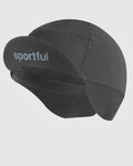 SPORTFUL tapa - WINTER - negro